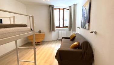 Residence Foemina 65 Val di Luce - Foto 2