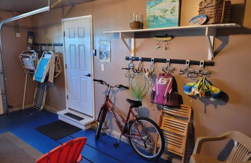 Trader Scott's - Lakefront and Gorgeous! - Foto 37