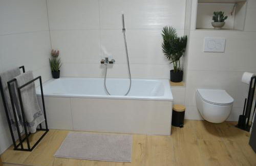 Ferienwohnung Sonneneck - Foto 12