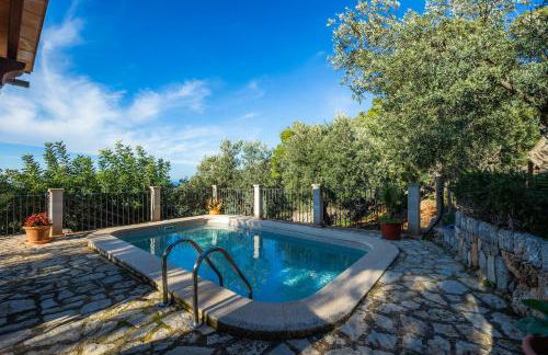 Finca Rural Es Pujol - Foto 26