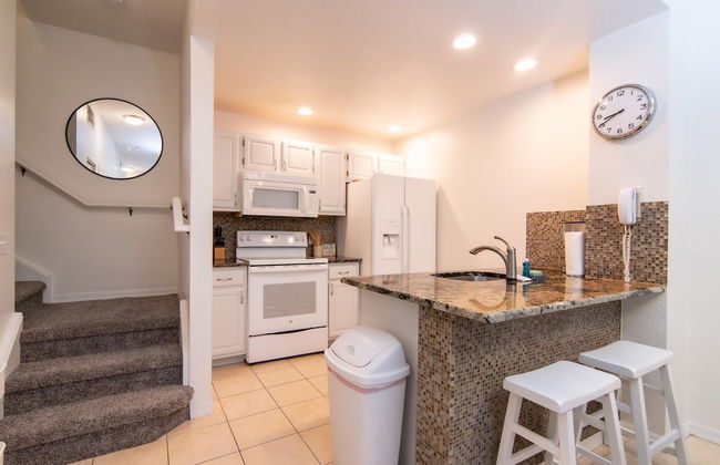 Venetian Beauty - Photo 16