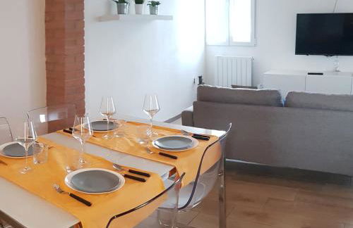 La Maison de André - Foto 10