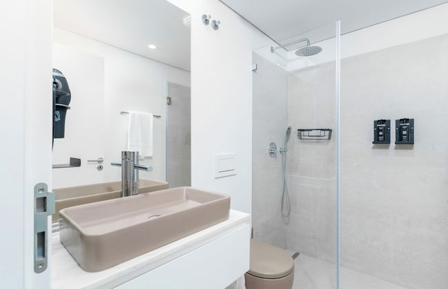 Limehome Evora Rua de Machede 61 - Foto 40