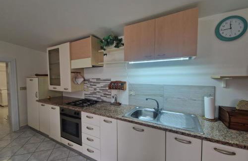 La casetta di Flo - Foto 37