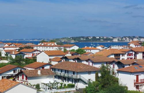Maison avec jardin, terrasse et parking proche plage - FR-1-239-772 - Foto 12