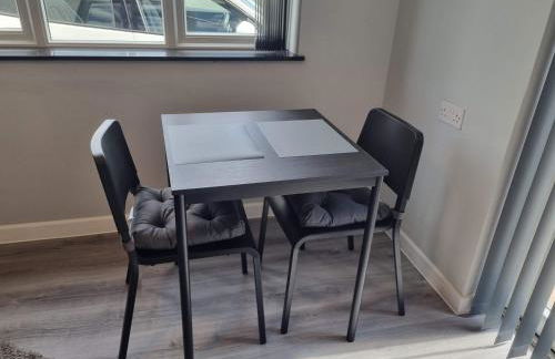 The Forge by Cliftonvalley Apartments - Foto 10