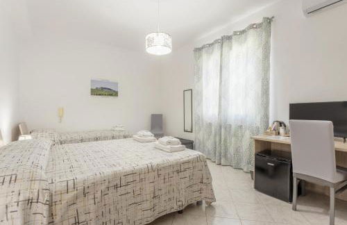 Contessa Vacanze Byron - Photo 10