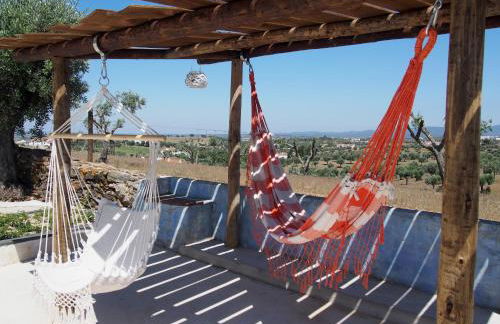 Monte do Alentejo | Cozy Cottage - Foto 2