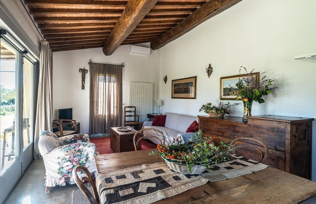 Rinidia Bio - Foto 55