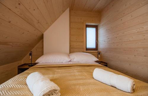 Apartamenty na Polnej - Foto 24