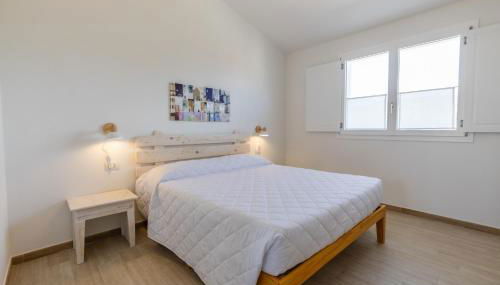 Villette Natura - Foto 5