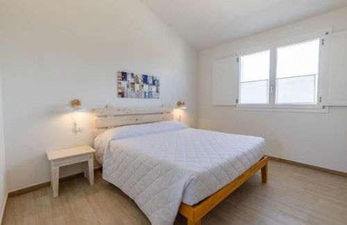 Villette Natura - Foto 5