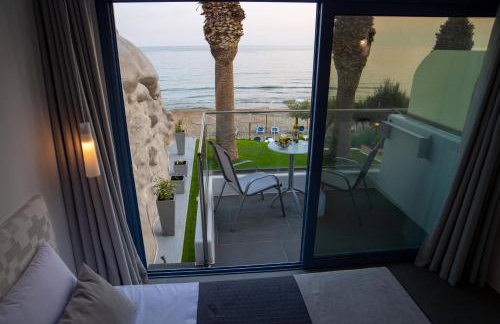 White Pearl - Foto 62