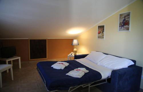 La Luce del Sole - Foto 8