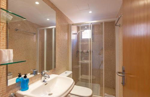 Apartamentos Romaní - Foto 10