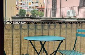 Like Home Mono 1 - Foto 25