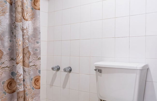 Playa Escondida 1BDR Oceanview P Parking - Photo 14