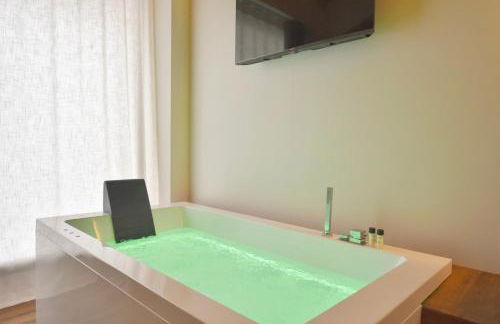 AD Dimora & Pool - Housea - Foto 7