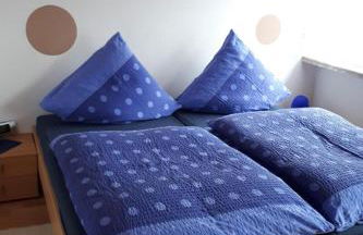 Apartment Resi Lux in Niederehe by Interhome - Foto 12