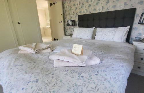 Beach Cottage, with stunning views - Foto 31