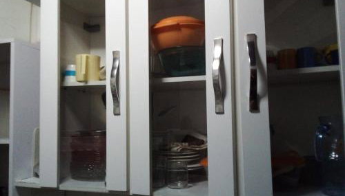 Kitinete em Itanhaem - Foto 5