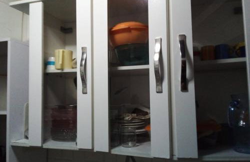 Kitinete em Itanhaem - Foto 5