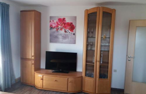 Binder's Ferienapartments zur Altmühl - Foto 39