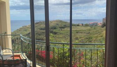 Ocean View Condo - Foto 4