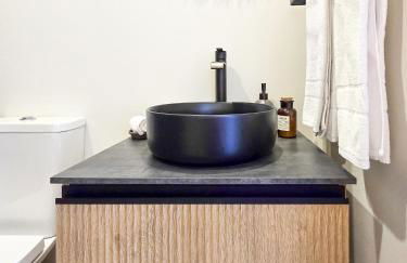 Studio Vau Beach Sunset View - Foto 25