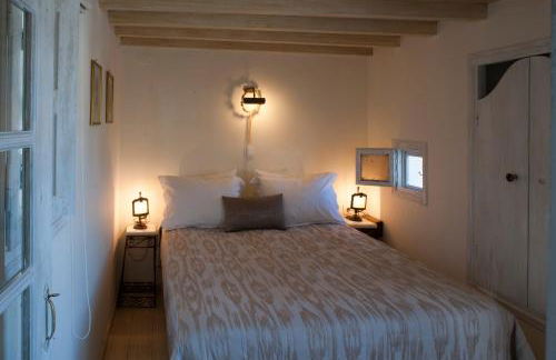 Heliophos Boutique Caves - Photo 46