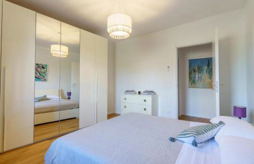 La casina dei Praticelli - Foto 43