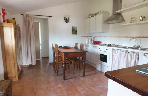 Agriturismo Ai Mandrioli - Foto 79