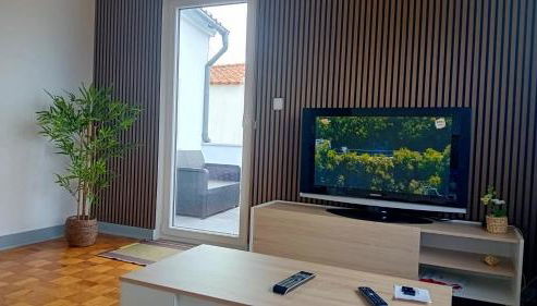 Casa da Ilda - Foto 3