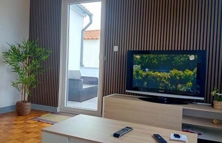 Casa da Ilda - Foto 3