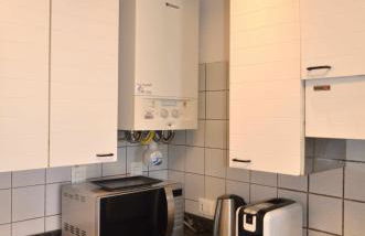 Montello Apartment a pochi passi dal centro - Foto 13