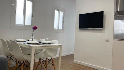 Apartamento Kemacu - Foto 5