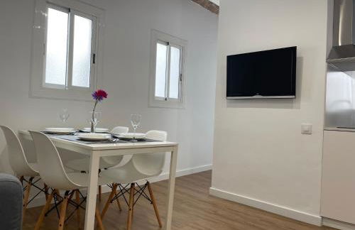 Apartamento Kemacu - Foto 5