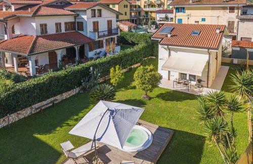 Holiday Home La Frida 2 by Interhome - Foto 64