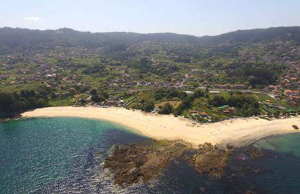 Casa Torre Vella - Foto 38