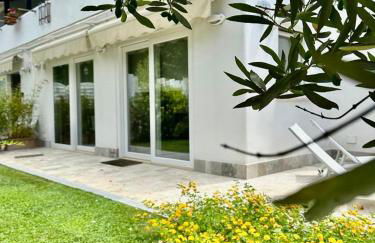 CASA MILA White - Foto 47