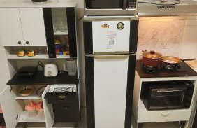 Melhor estadia em Manaus - Best Stay in Manaus! - Foto 34