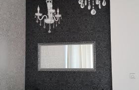 Rayo del Sol Łukęcin - Foto 9