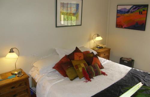 El Descanso - SilHouse Nerja - Foto 9