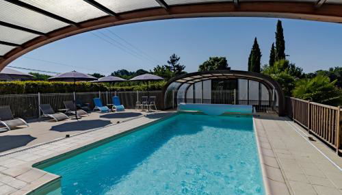 Maison Fleurie - Foto 2