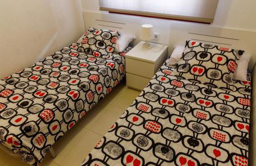 Mirador 33 - Photo 7