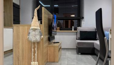 Apartament GreenHills 2 - Foto 2