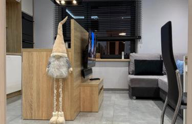 Apartament GreenHills 2 - Foto 2