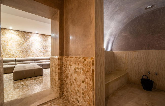 Villa Zagora - Luxury Villa With Private Pool - Photo 21