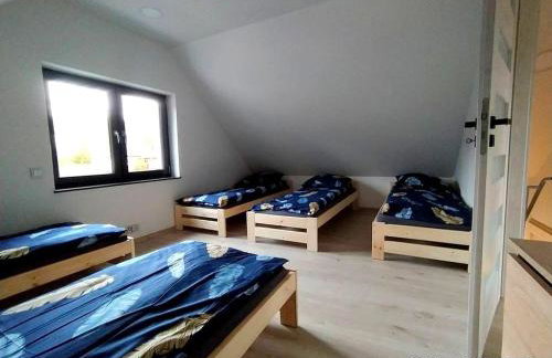 Domek Szczepanów - Try the mountains - Foto 16