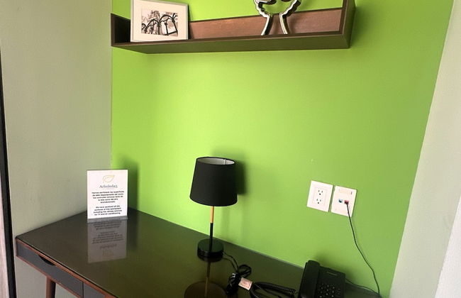 Arboleda 5 - Foto 69